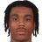 Zain Silcott-Duberry