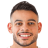 Nabil Dunga