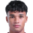 Ikhsan Fandi
