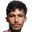 محمد أجر