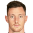 Dominic Hyam