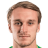 Mark Oliver Roosnupp