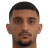 كريستوس لوكايديس