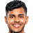 Shamit Shome