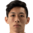 Joshua Pereira