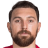 Guram Kashia