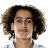 Mohammed El Âdfaoui