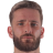 Léo Pereira