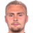 Victor Nelsson