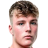 Kaare Barslund