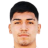 Diego Ulloa