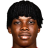 Ronan Kpakio