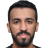 Ammar Mohamed