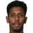 حمد الجيزاني