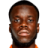 Stephy Mavididi