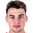 Regan Poole