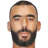 رضا أبردي