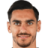 Alex Meret