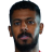 عبدالله العمار