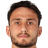 Giorgi Kochorashvili