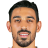 İrfan Can Kahveci