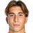 Fabio Miretti