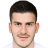 Luka Lochoshvili