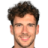 Leon Goretzka