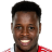 Aliou Baldé