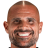 نانو