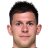 Anton Chichkan