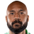 Aly Keita
