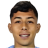 Felipe Faúndez