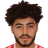 Mahmoud Nayef