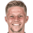 Lukas Cerv