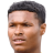 Kai Andrews