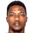 Kemar Reid