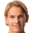 Markus Karlsson