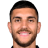 Lorenzo Pellegrini
