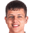 Piotr Starzynski