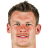 Alexander Nübel