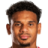 Kenny Lala