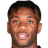 Destiny Udogie