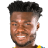 Jordy Caicedo