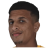 سليم الغزاني