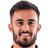دييغو بامبين