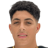 حسام الصادق