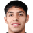 Darío Osorio