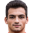 Iuri Tabatadze