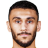 علي الشعفي